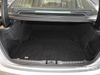 Maserati Ghibli Maserati Ghibli GHIBLI DV6 AUTO 4DR AUTO ( FULL MAIN DEALER SERVICE HISTORY ) 