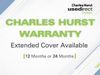Maserati Ghibli Maserati Ghibli GHIBLI DV6 AUTO 4DR AUTO ( FULL MAIN DEALER SERVICE HISTORY ) 
