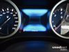 Maserati Ghibli Maserati Ghibli GHIBLI DV6 AUTO 4DR AUTO ( FULL MAIN DEALER SERVICE HISTORY ) 