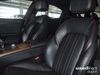 Maserati Ghibli Maserati Ghibli GHIBLI DV6 AUTO 4DR AUTO ( FULL MAIN DEALER SERVICE HISTORY ) 