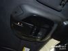 Maserati Ghibli Maserati Ghibli GHIBLI DV6 AUTO 4DR AUTO ( FULL MAIN DEALER SERVICE HISTORY ) 