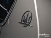 Maserati Ghibli Maserati Ghibli GHIBLI DV6 AUTO 4DR AUTO ( FULL MAIN DEALER SERVICE HISTORY ) 