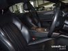 Maserati Ghibli Maserati Ghibli GHIBLI DV6 AUTO 4DR AUTO ( FULL MAIN DEALER SERVICE HISTORY ) 