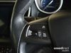 Maserati Ghibli Maserati Ghibli GHIBLI DV6 AUTO 4DR AUTO ( FULL MAIN DEALER SERVICE HISTORY ) 