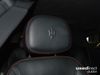 Maserati Ghibli Maserati Ghibli GHIBLI DV6 AUTO 4DR AUTO ( FULL MAIN DEALER SERVICE HISTORY ) 