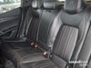 Maserati Ghibli Maserati Ghibli GHIBLI DV6 AUTO 4DR AUTO ( FULL MAIN DEALER SERVICE HISTORY ) 