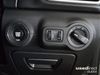 Maserati Ghibli Maserati Ghibli GHIBLI DV6 AUTO 4DR AUTO ( FULL MAIN DEALER SERVICE HISTORY ) 