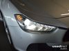 Maserati Ghibli Maserati Ghibli GHIBLI DV6 AUTO 4DR AUTO ( FULL MAIN DEALER SERVICE HISTORY ) 