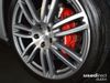 Maserati Ghibli Maserati Ghibli GHIBLI DV6 AUTO 4DR AUTO ( FULL MAIN DEALER SERVICE HISTORY ) 