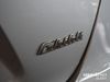 Maserati Ghibli Maserati Ghibli GHIBLI DV6 AUTO 4DR AUTO ( FULL MAIN DEALER SERVICE HISTORY ) 