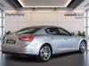 Maserati Ghibli Maserati Ghibli GHIBLI DV6 AUTO 4DR AUTO ( FULL MAIN DEALER SERVICE HISTORY ) 