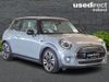 MINI Cooper Mini Cooper Cooper Exclusive 3 DOOR