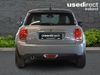 MINI Cooper Mini Cooper Cooper Exclusive 3 DOOR