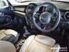 MINI Cooper Mini Cooper Cooper Exclusive 3 DOOR