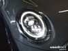 MINI Cooper Mini Cooper Cooper Exclusive 3 DOOR