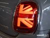 MINI Cooper Mini Cooper Cooper Exclusive 3 DOOR