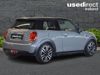 MINI Cooper Mini Cooper Cooper Exclusive 3 DOOR
