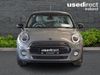 MINI Cooper Mini Cooper Cooper Exclusive 3 DOOR
