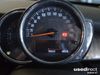 MINI Cooper Mini Cooper Cooper Exclusive 3 DOOR