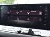 Nissan Qashqai Nissan Qashqai N-Connecta E-Power (AUTOMATIC)