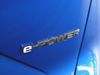 Nissan Qashqai Nissan Qashqai N-Connecta E-Power (AUTOMATIC)