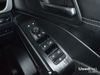 Nissan Qashqai Nissan Qashqai N-Connecta E-Power (AUTOMATIC)