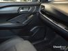Nissan Qashqai Nissan Qashqai N-Connecta E-Power (AUTOMATIC)