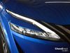 Nissan Qashqai Nissan Qashqai N-Connecta E-Power (AUTOMATIC)