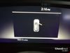 Nissan Qashqai Nissan Qashqai N-Connecta E-Power (AUTOMATIC)