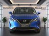 Nissan Qashqai Nissan Qashqai N-Connecta E-Power (AUTOMATIC)