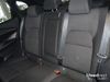 Nissan Qashqai Nissan Qashqai N-Connecta E-Power (AUTOMATIC)