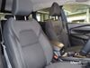 Nissan Qashqai Nissan Qashqai N-Connecta E-Power (AUTOMATIC)