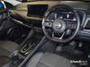 Nissan Qashqai Nissan Qashqai N-Connecta E-Power (AUTOMATIC)