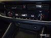 Nissan Qashqai Nissan Qashqai N-Connecta E-Power (AUTOMATIC)
