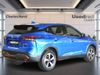 Nissan Qashqai Nissan Qashqai N-Connecta E-Power (AUTOMATIC)