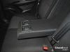 Nissan Qashqai Nissan Qashqai N-Connecta E-Power (AUTOMATIC)