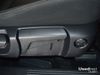 Nissan Qashqai Nissan Qashqai N-Connecta E-Power (AUTOMATIC)