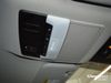 Nissan Qashqai Nissan Qashqai N-Connecta E-Power (AUTOMATIC)