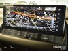 Nissan Qashqai Nissan Qashqai N-Connecta E-Power (AUTOMATIC)