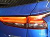 Nissan Qashqai Nissan Qashqai N-Connecta E-Power (AUTOMATIC)