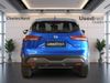 Nissan Qashqai Nissan Qashqai N-Connecta E-Power (AUTOMATIC)