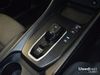 Nissan Qashqai Nissan Qashqai N-Connecta E-Power (AUTOMATIC)