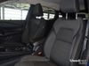 Nissan Qashqai Nissan Qashqai N-Connecta E-Power (AUTOMATIC)