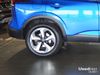 Nissan Qashqai Nissan Qashqai N-Connecta E-Power (AUTOMATIC)