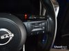 Nissan Qashqai Nissan Qashqai N-Connecta E-Power (AUTOMATIC)