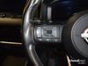 Nissan Qashqai Nissan Qashqai N-Connecta E-Power (AUTOMATIC)