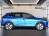 Nissan Qashqai Nissan Qashqai N-Connecta E-Power (AUTOMATIC)