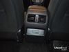 Nissan Qashqai Nissan Qashqai N-Connecta E-Power (AUTOMATIC)
