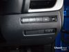 Nissan Qashqai Nissan Qashqai N-Connecta E-Power (AUTOMATIC)