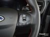 Ford Kuga Ford Kuga St-Line Edition Phev